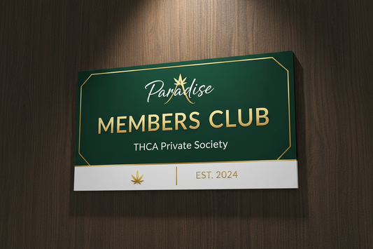 Gold Membership